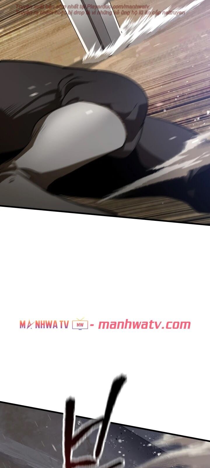 Anh Hùng Mạnh Nhất? Ta Không Làm Lâu Rồi! Chap 66 - Next Chap 67