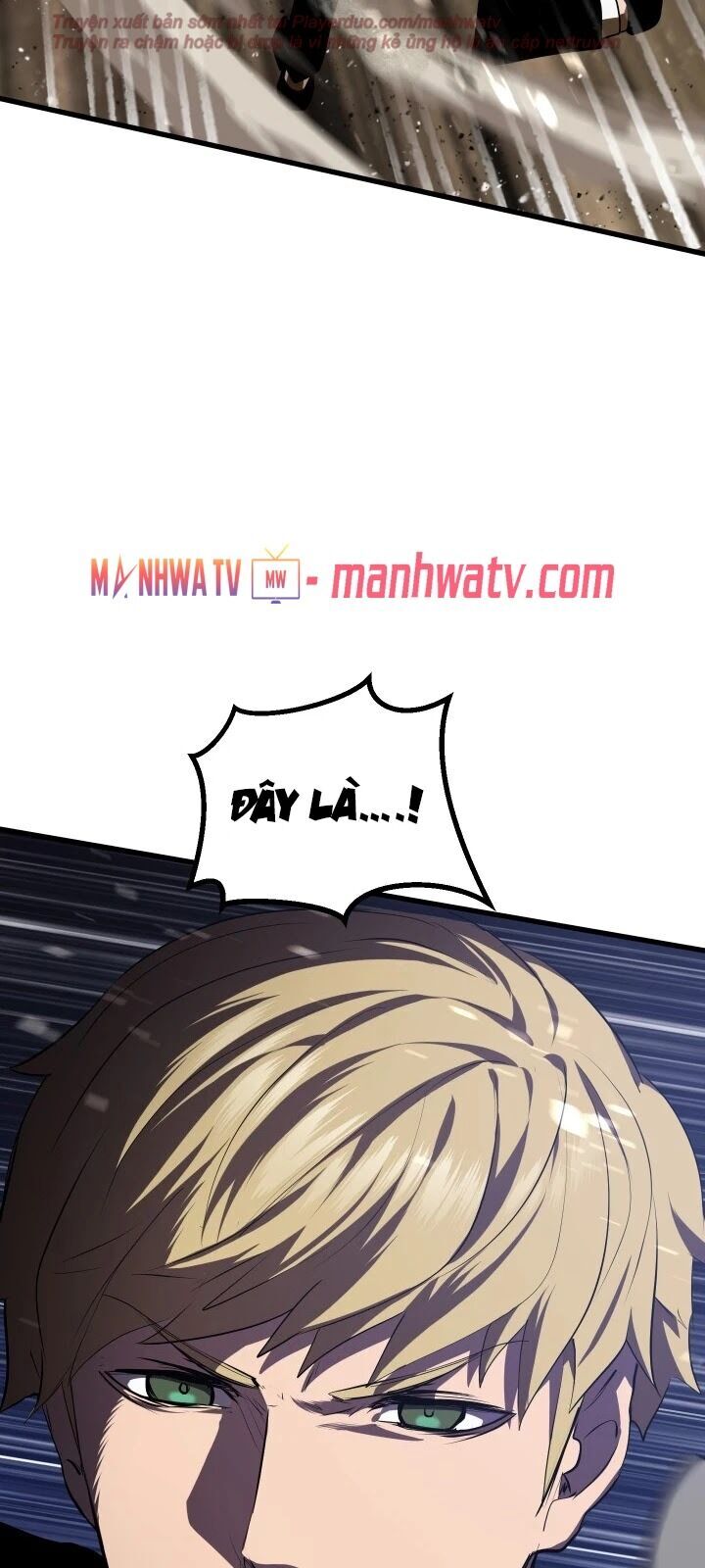 Anh Hùng Mạnh Nhất? Ta Không Làm Lâu Rồi! Chap 66 - Next Chap 67