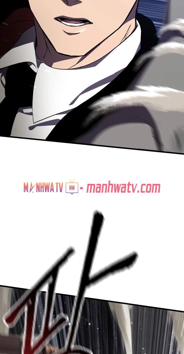 Anh Hùng Mạnh Nhất? Ta Không Làm Lâu Rồi! Chap 66 - Next Chap 67