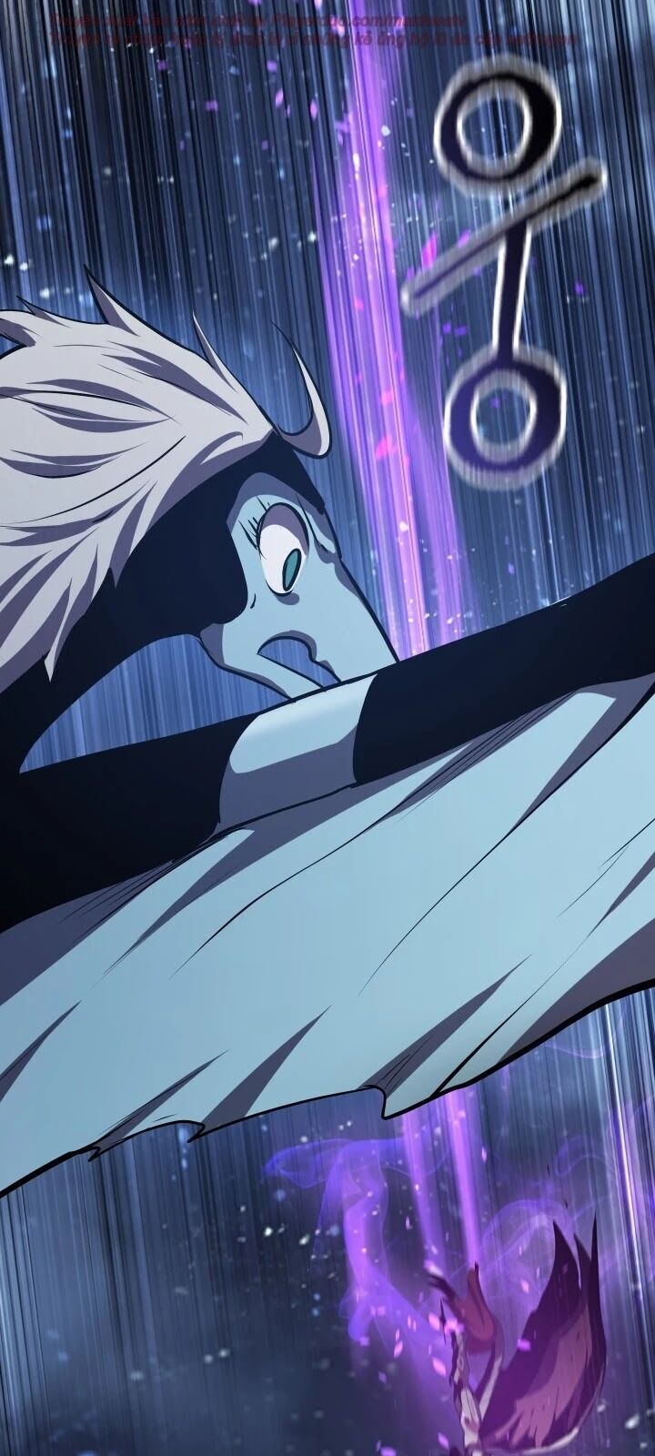 Anh Hùng Mạnh Nhất? Ta Không Làm Lâu Rồi! Chap 66 - Next Chap 67