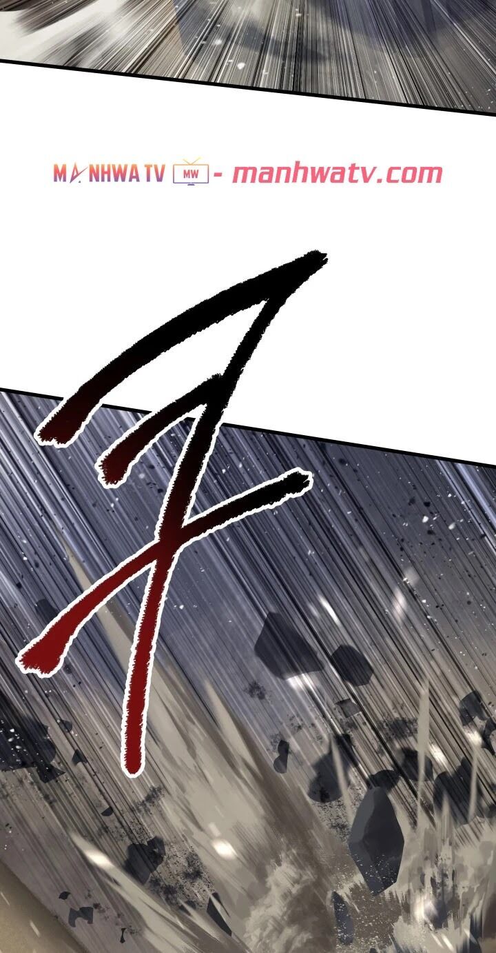 Anh Hùng Mạnh Nhất? Ta Không Làm Lâu Rồi! Chap 66 - Next Chap 67