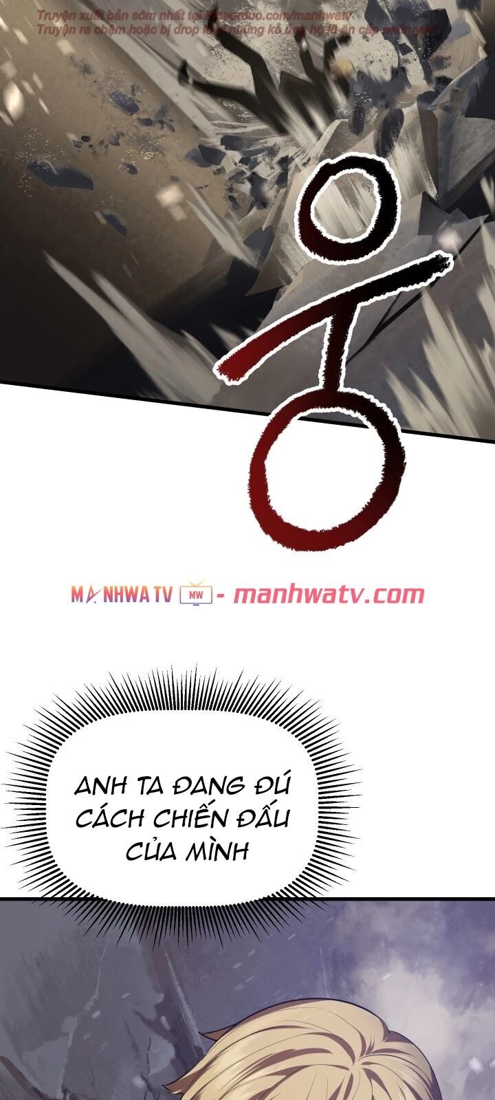Anh Hùng Mạnh Nhất? Ta Không Làm Lâu Rồi! Chap 66 - Next Chap 67
