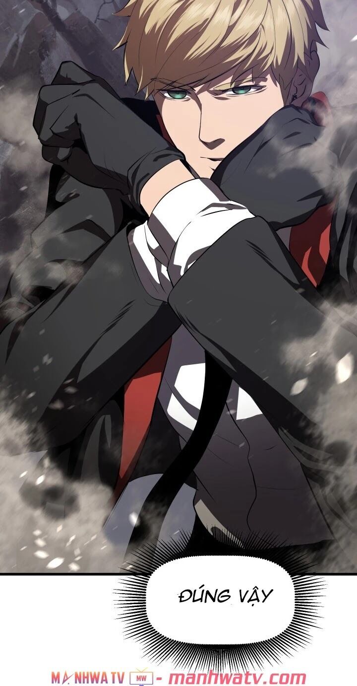 Anh Hùng Mạnh Nhất? Ta Không Làm Lâu Rồi! Chap 66 - Next Chap 67
