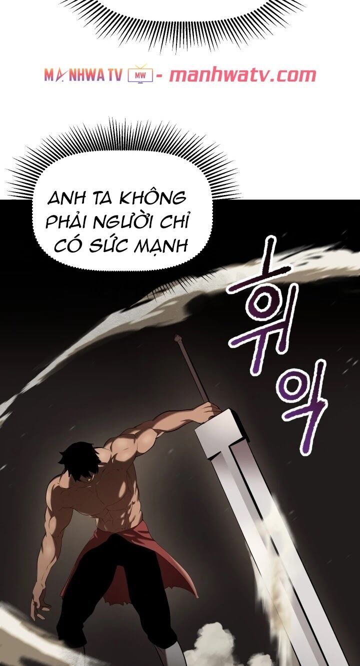 Anh Hùng Mạnh Nhất? Ta Không Làm Lâu Rồi! Chap 66 - Next Chap 67
