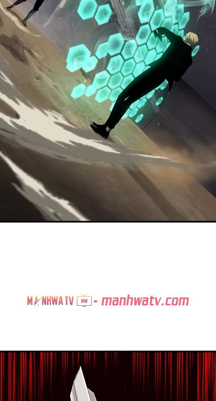 Anh Hùng Mạnh Nhất? Ta Không Làm Lâu Rồi! Chap 66 - Next Chap 67