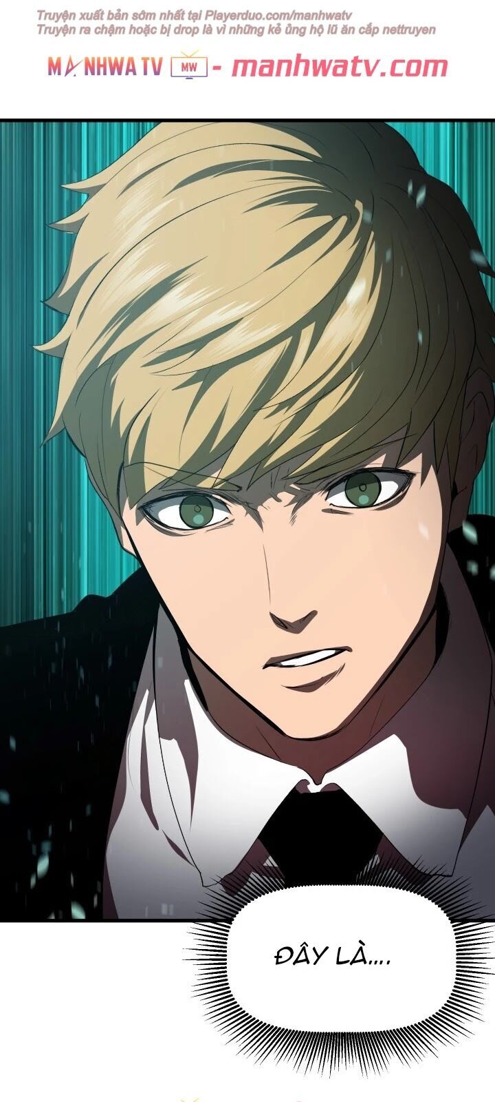 Anh Hùng Mạnh Nhất? Ta Không Làm Lâu Rồi! Chap 66 - Next Chap 67