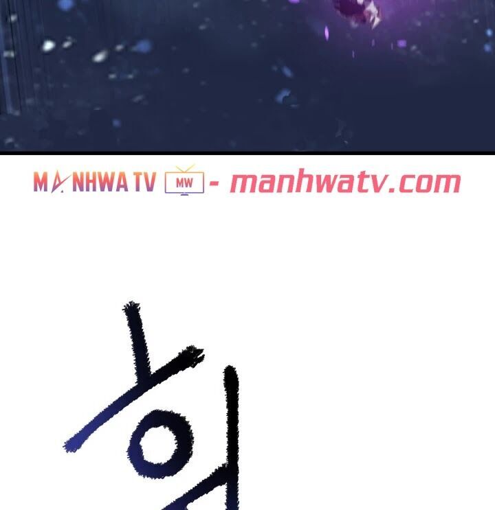 Anh Hùng Mạnh Nhất? Ta Không Làm Lâu Rồi! Chap 66 - Next Chap 67
