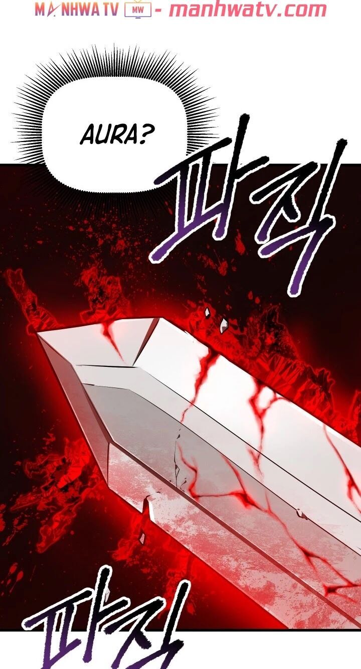 Anh Hùng Mạnh Nhất? Ta Không Làm Lâu Rồi! Chap 66 - Next Chap 67