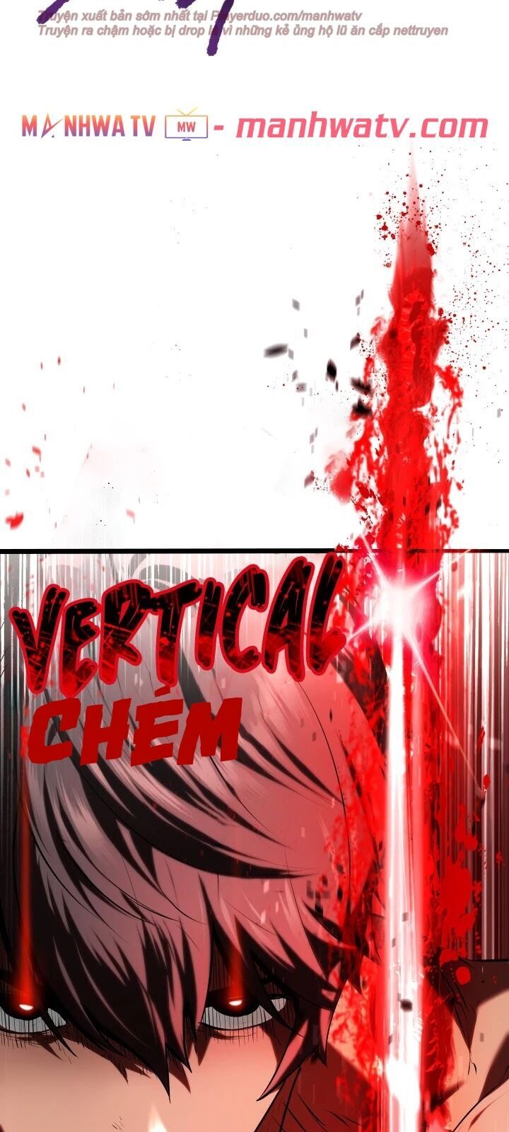 Anh Hùng Mạnh Nhất? Ta Không Làm Lâu Rồi! Chap 66 - Next Chap 67