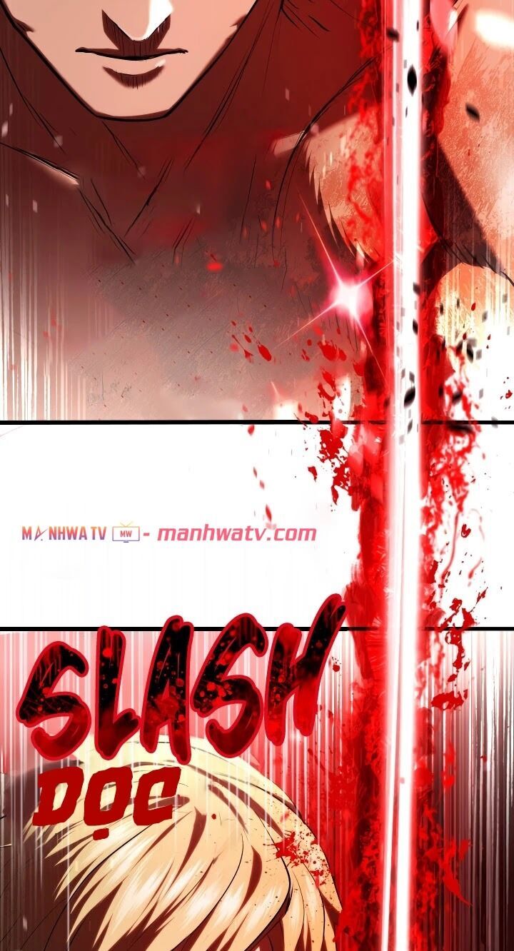Anh Hùng Mạnh Nhất? Ta Không Làm Lâu Rồi! Chap 66 - Next Chap 67