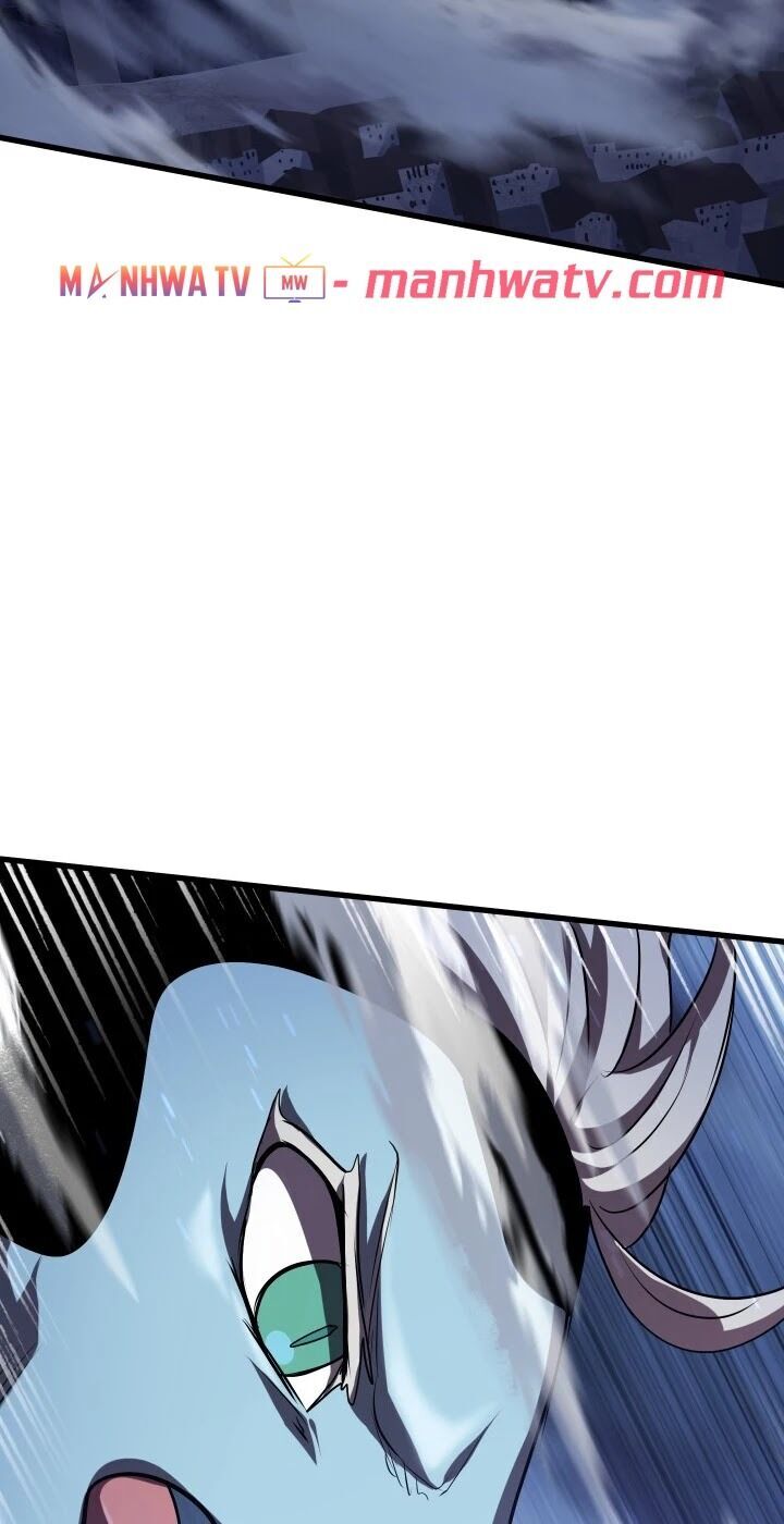 Anh Hùng Mạnh Nhất? Ta Không Làm Lâu Rồi! Chap 66 - Next Chap 67