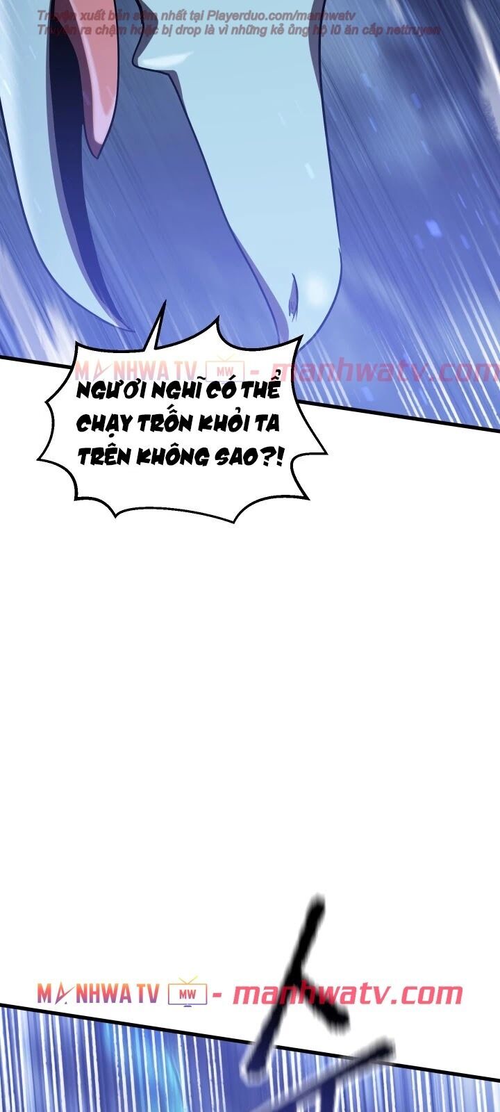 Anh Hùng Mạnh Nhất? Ta Không Làm Lâu Rồi! Chap 66 - Next Chap 67