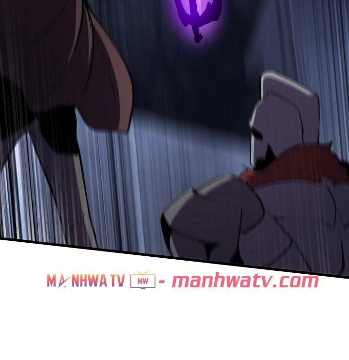 Anh Hùng Mạnh Nhất? Ta Không Làm Lâu Rồi! Chap 66 - Next Chap 67