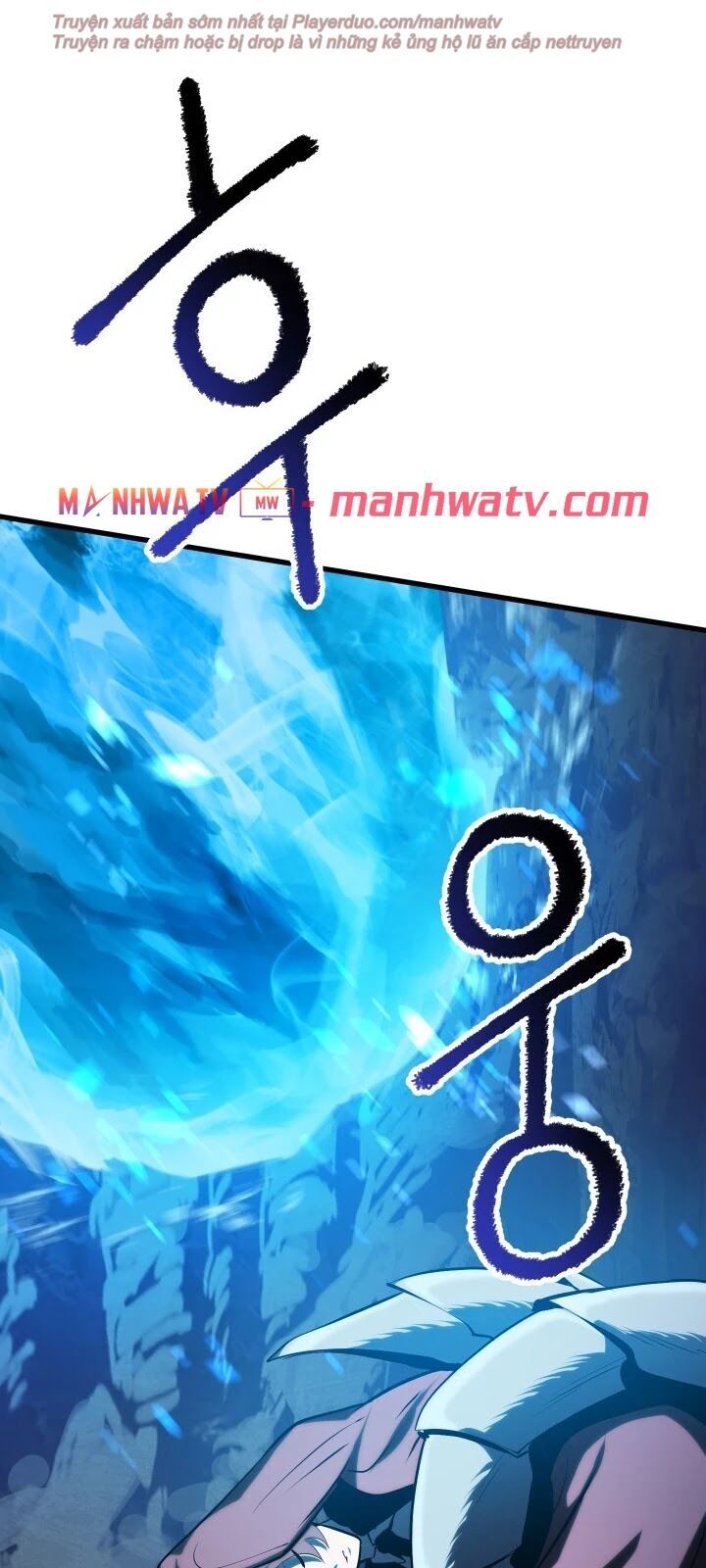 Anh Hùng Mạnh Nhất? Ta Không Làm Lâu Rồi! Chap 66 - Next Chap 67