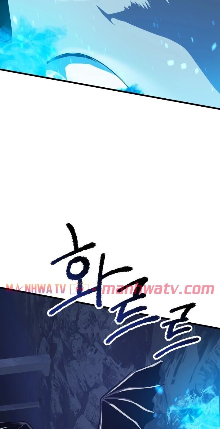Anh Hùng Mạnh Nhất? Ta Không Làm Lâu Rồi! Chap 66 - Next Chap 67