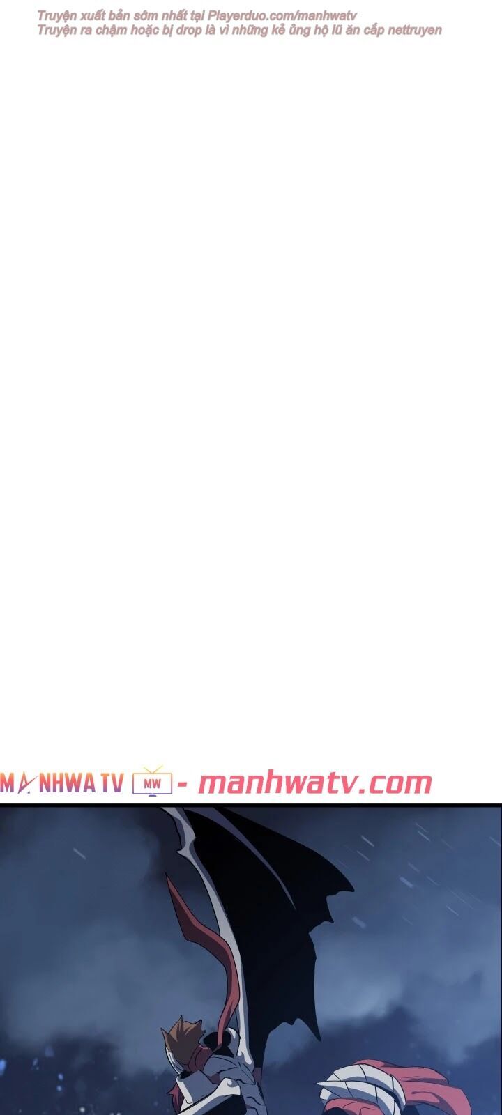 Anh Hùng Mạnh Nhất? Ta Không Làm Lâu Rồi! Chap 66 - Next Chap 67