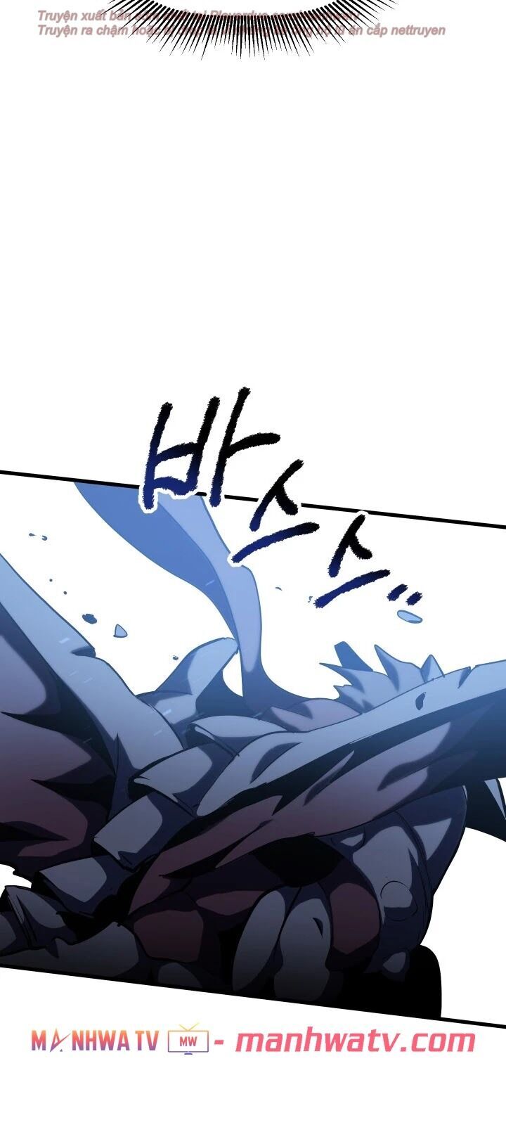 Anh Hùng Mạnh Nhất? Ta Không Làm Lâu Rồi! Chap 66 - Next Chap 67