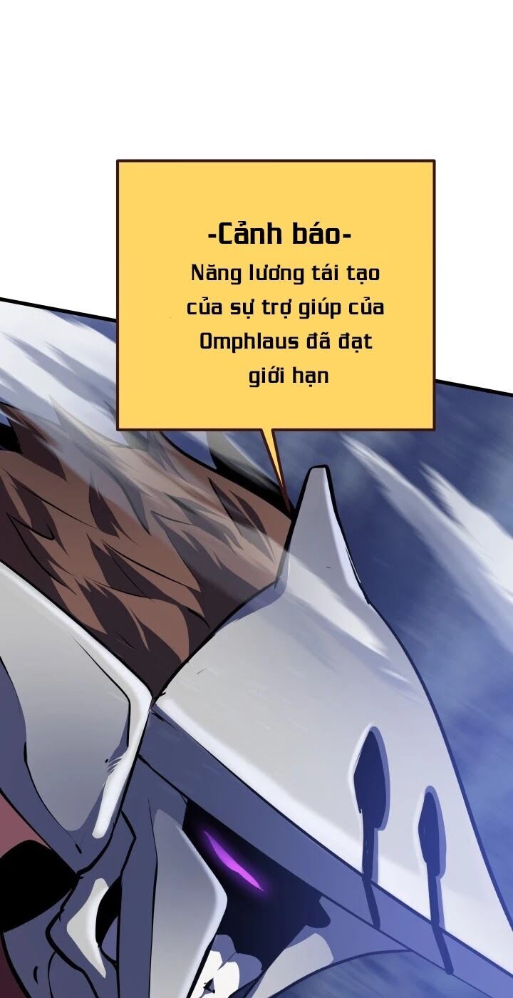 Anh Hùng Mạnh Nhất? Ta Không Làm Lâu Rồi! Chap 66 - Next Chap 67
