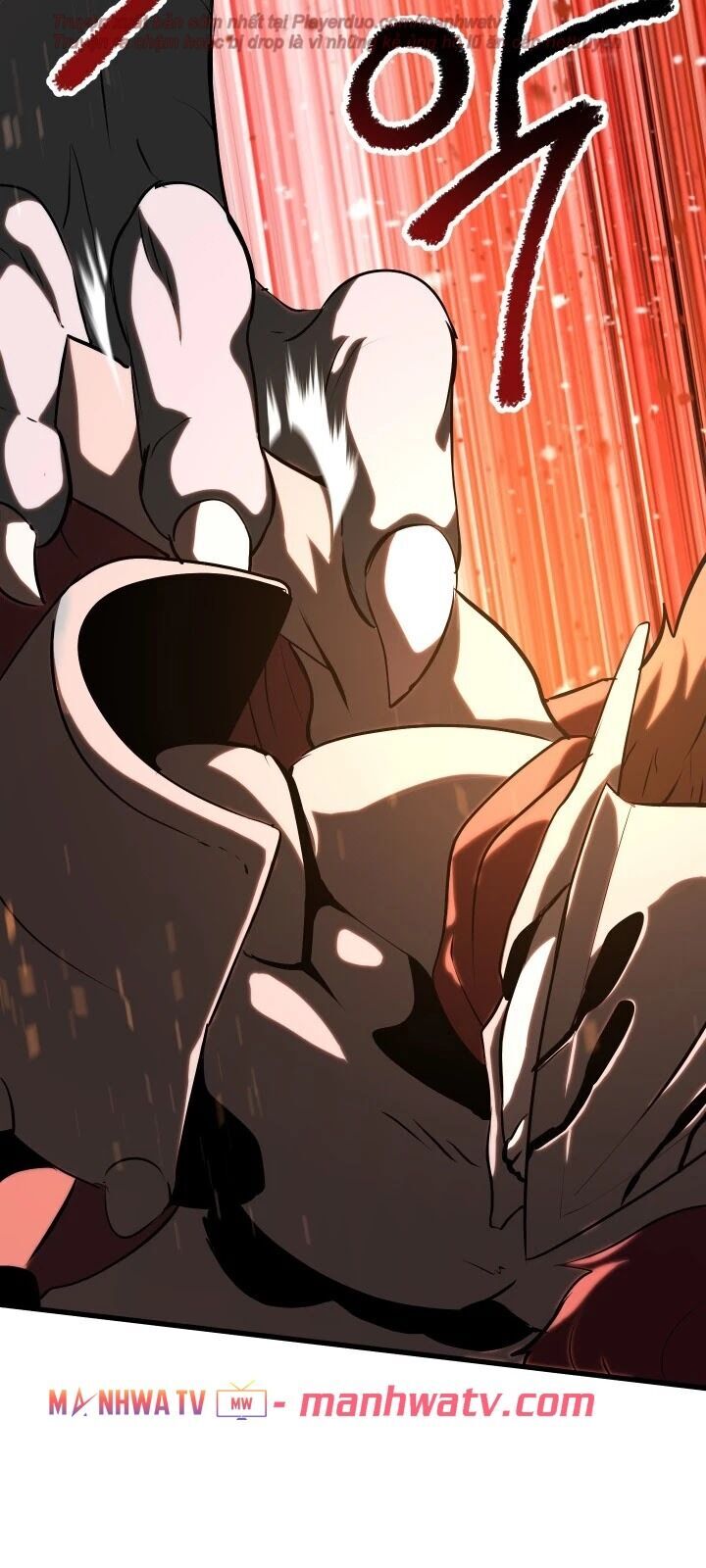 Anh Hùng Mạnh Nhất? Ta Không Làm Lâu Rồi! Chap 66 - Next Chap 67