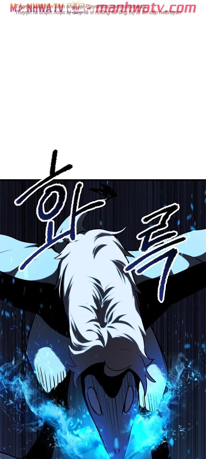 Anh Hùng Mạnh Nhất? Ta Không Làm Lâu Rồi! Chap 66 - Next Chap 67