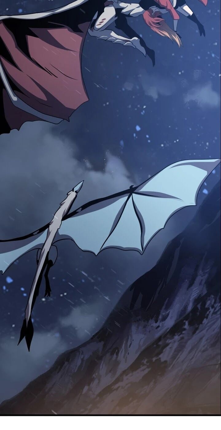 Anh Hùng Mạnh Nhất? Ta Không Làm Lâu Rồi! Chap 66 - Next Chap 67