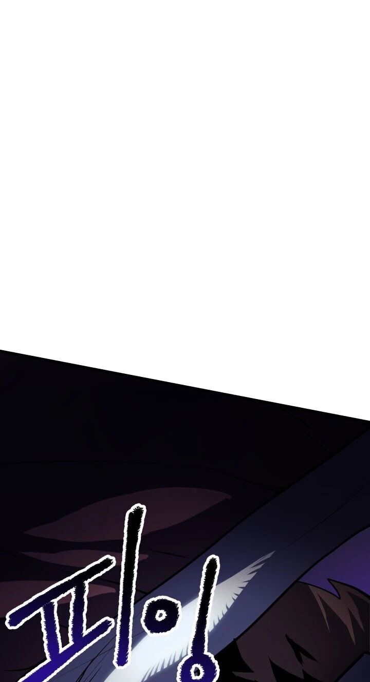 Anh Hùng Mạnh Nhất? Ta Không Làm Lâu Rồi! Chap 66 - Next Chap 67