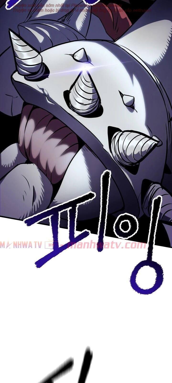 Anh Hùng Mạnh Nhất? Ta Không Làm Lâu Rồi! Chap 66 - Next Chap 67