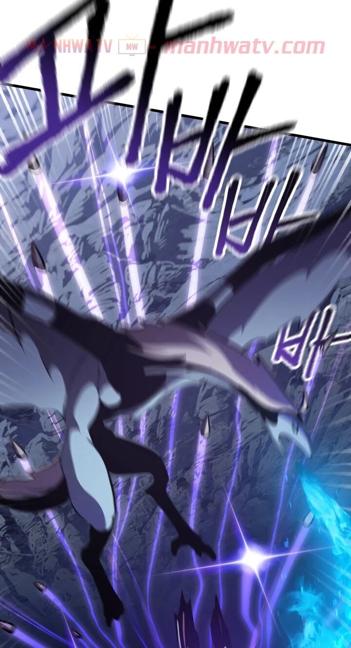 Anh Hùng Mạnh Nhất? Ta Không Làm Lâu Rồi! Chap 66 - Next Chap 67
