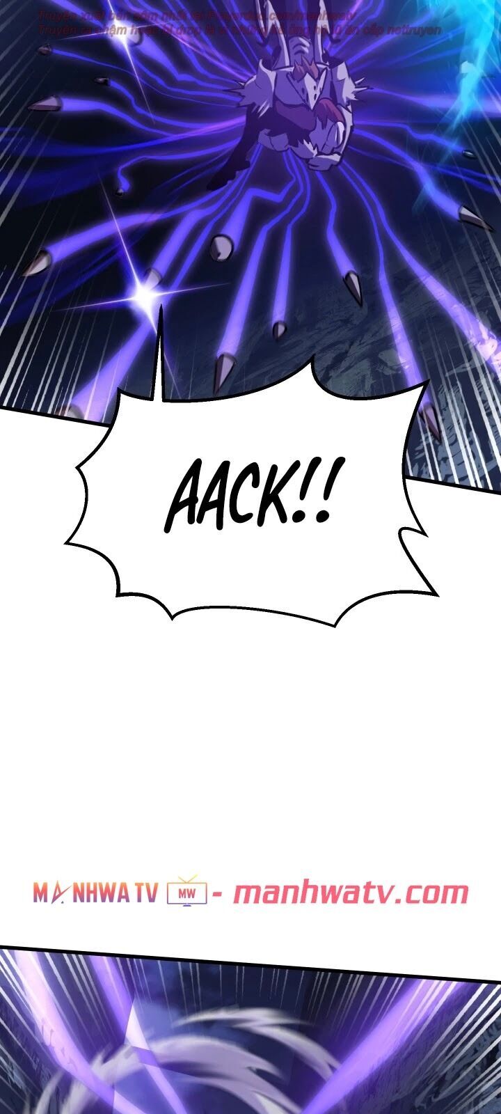 Anh Hùng Mạnh Nhất? Ta Không Làm Lâu Rồi! Chap 66 - Next Chap 67