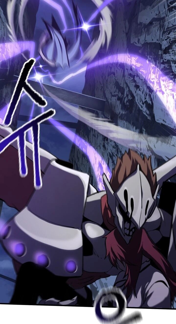 Anh Hùng Mạnh Nhất? Ta Không Làm Lâu Rồi! Chap 66 - Next Chap 67