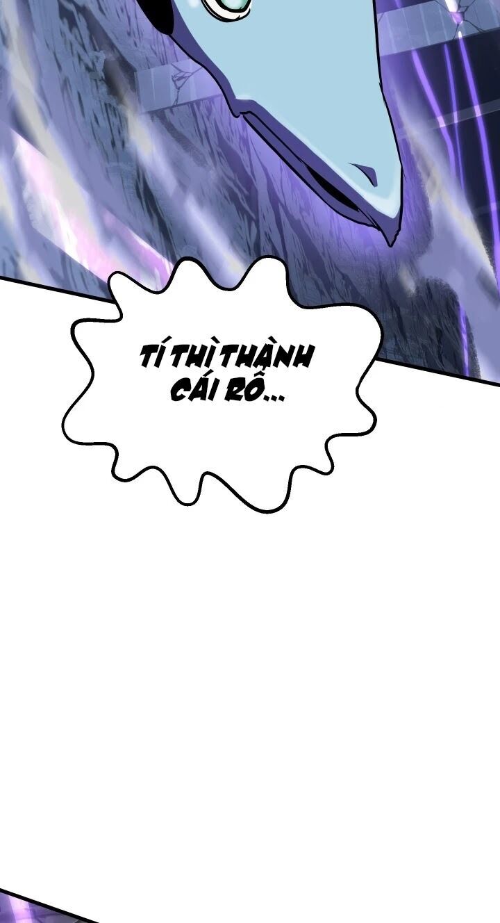 Anh Hùng Mạnh Nhất? Ta Không Làm Lâu Rồi! Chap 66 - Next Chap 67