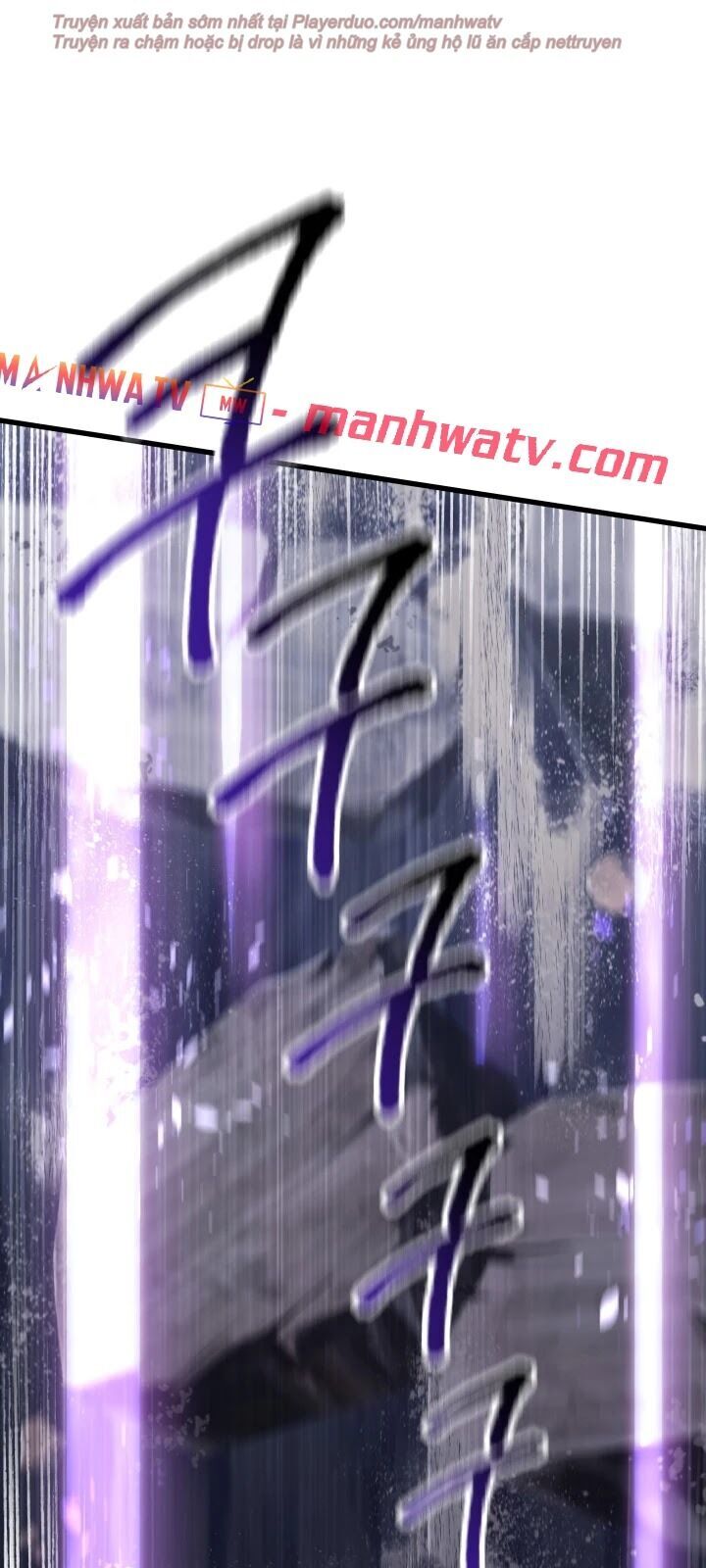 Anh Hùng Mạnh Nhất? Ta Không Làm Lâu Rồi! Chap 66 - Next Chap 67