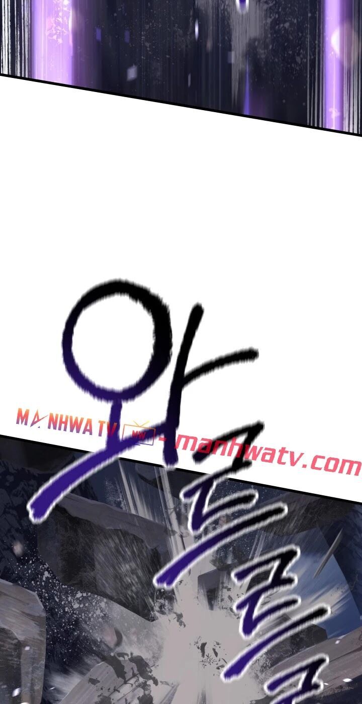 Anh Hùng Mạnh Nhất? Ta Không Làm Lâu Rồi! Chap 66 - Next Chap 67