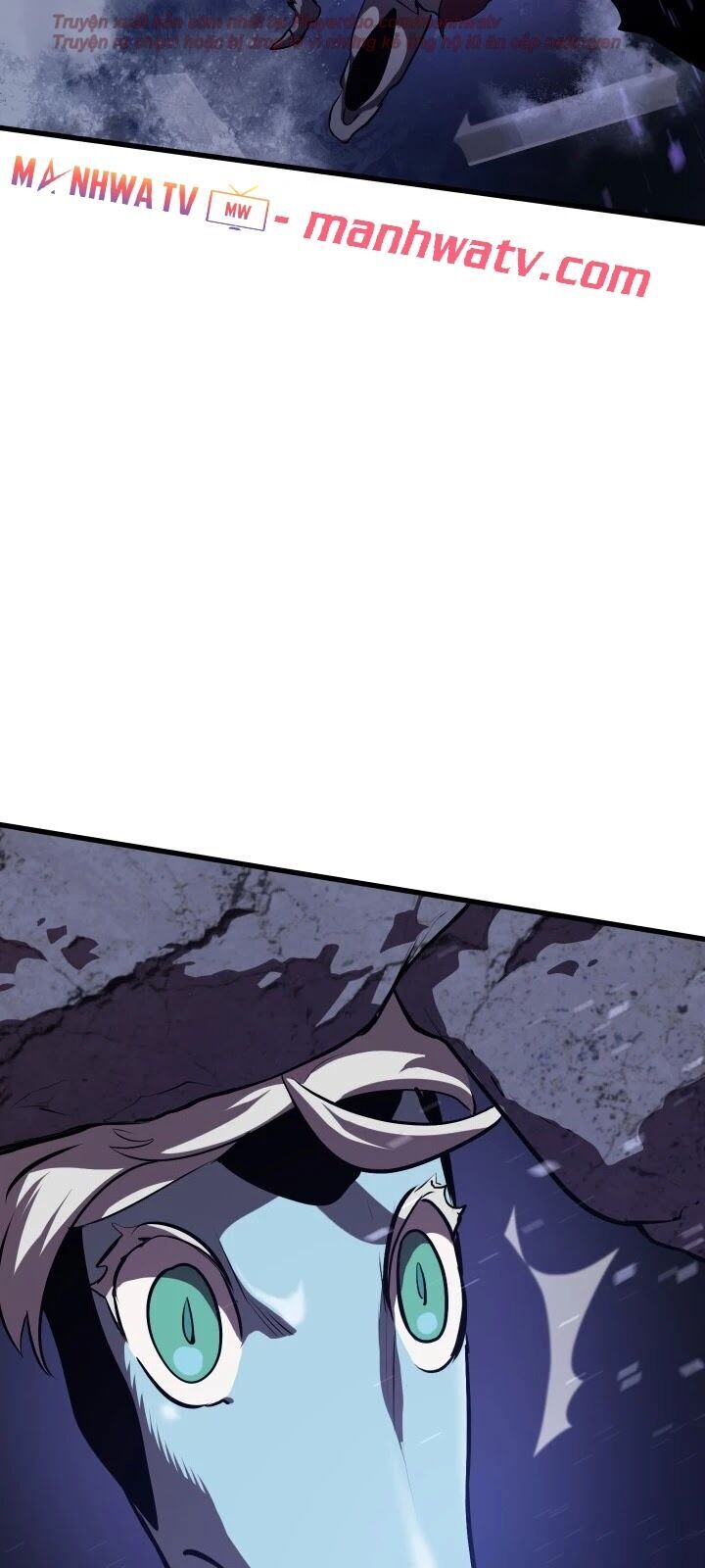 Anh Hùng Mạnh Nhất? Ta Không Làm Lâu Rồi! Chap 66 - Next Chap 67