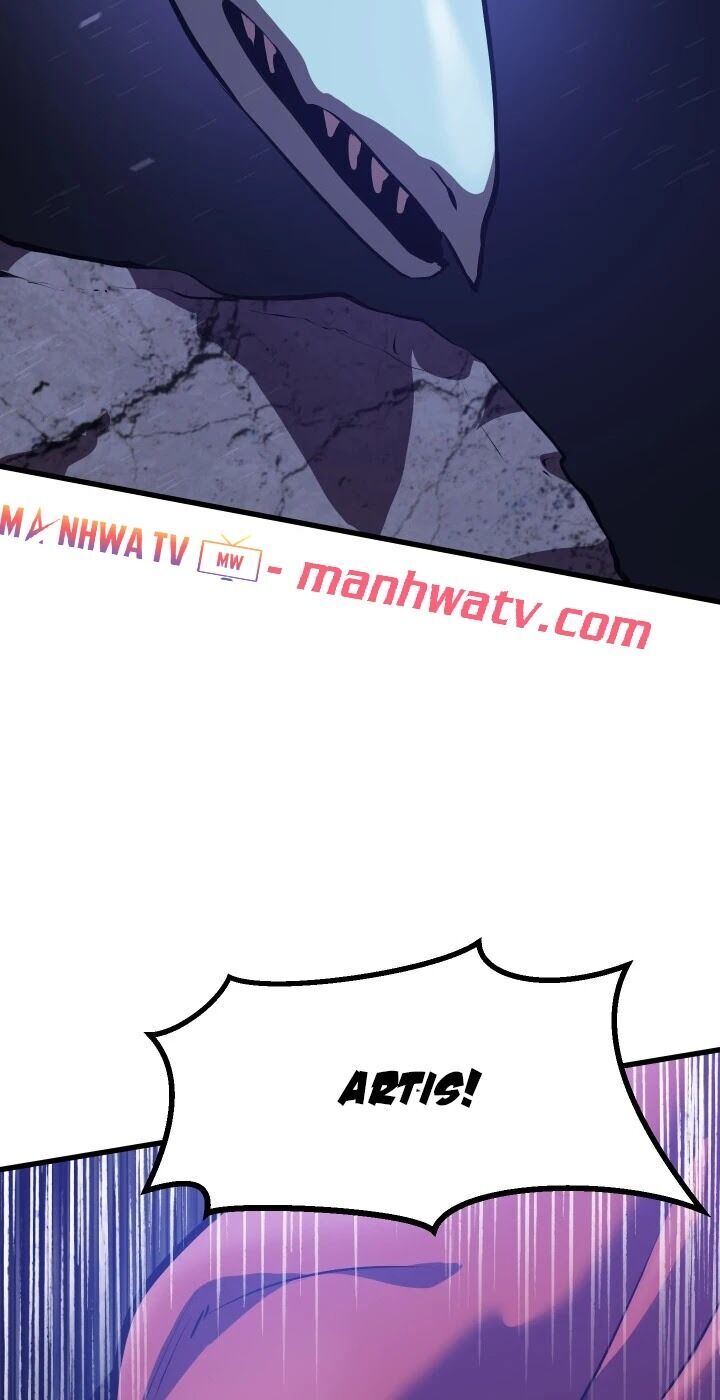 Anh Hùng Mạnh Nhất? Ta Không Làm Lâu Rồi! Chap 66 - Next Chap 67