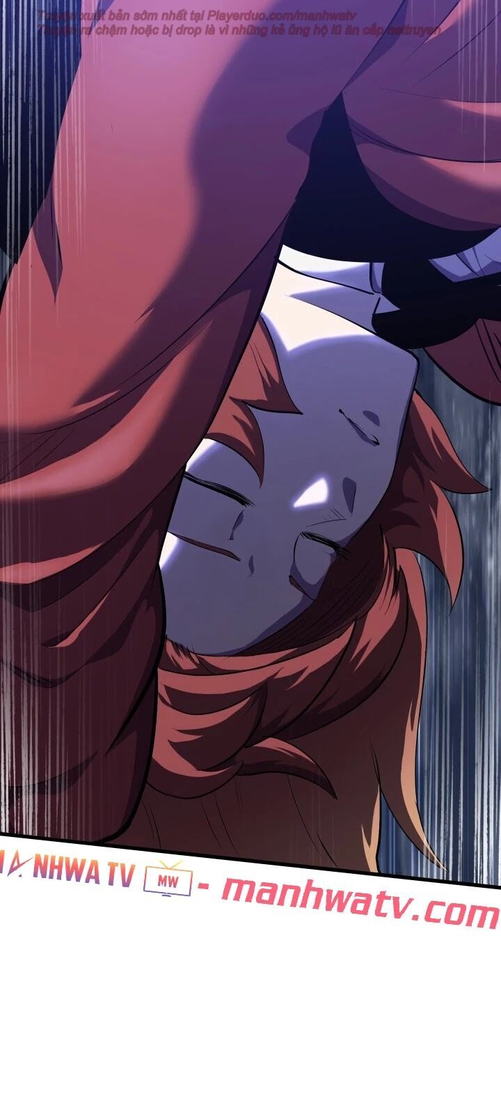 Anh Hùng Mạnh Nhất? Ta Không Làm Lâu Rồi! Chap 66 - Next Chap 67