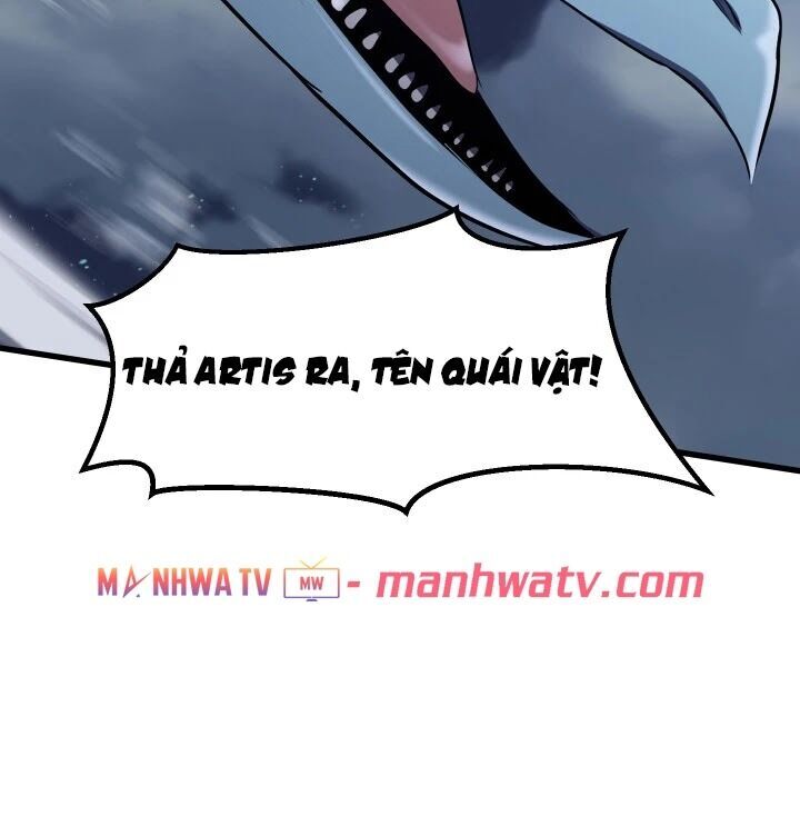 Anh Hùng Mạnh Nhất? Ta Không Làm Lâu Rồi! Chap 66 - Next Chap 67