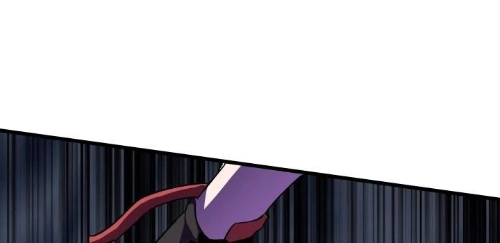 Anh Hùng Mạnh Nhất? Ta Không Làm Lâu Rồi! Chap 66 - Next Chap 67