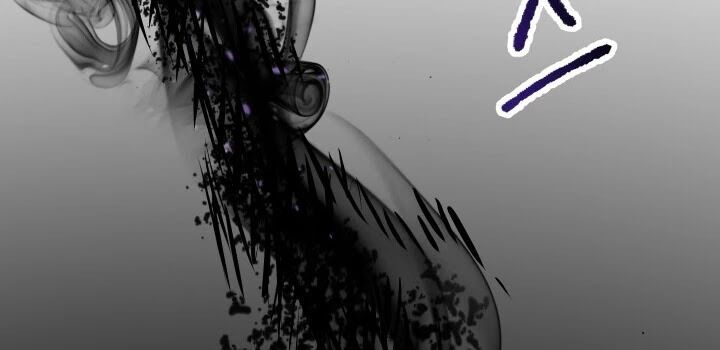 Anh Hùng Mạnh Nhất? Ta Không Làm Lâu Rồi! Chap 66 - Next Chap 67
