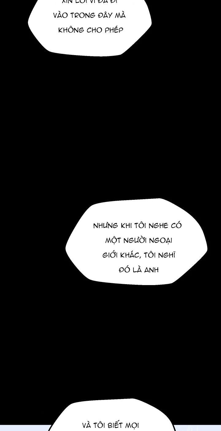 Anh Hùng Mạnh Nhất? Ta Không Làm Lâu Rồi! Chap 66 - Next Chap 67