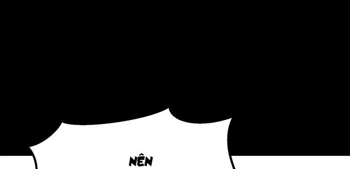 Anh Hùng Mạnh Nhất? Ta Không Làm Lâu Rồi! Chap 66 - Next Chap 67