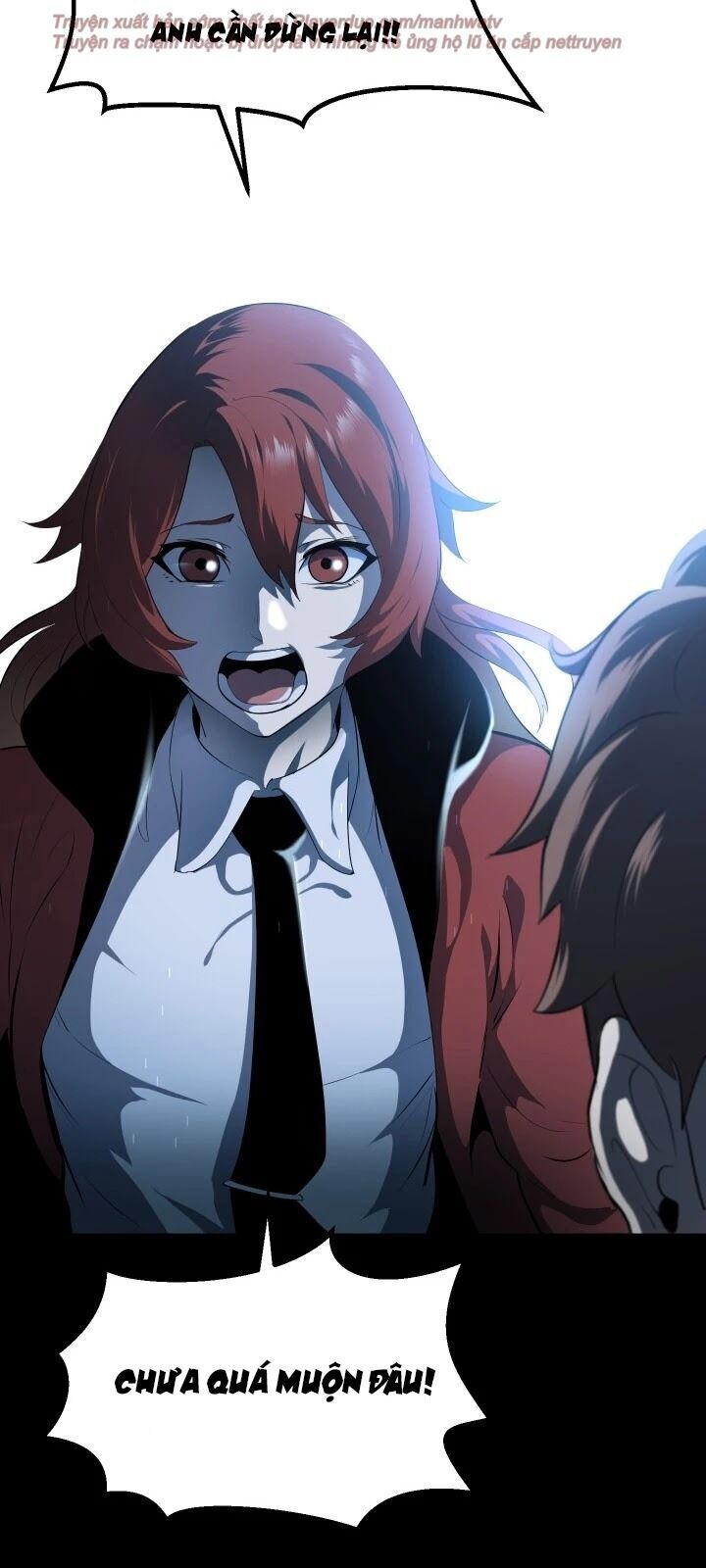 Anh Hùng Mạnh Nhất? Ta Không Làm Lâu Rồi! Chap 66 - Next Chap 67