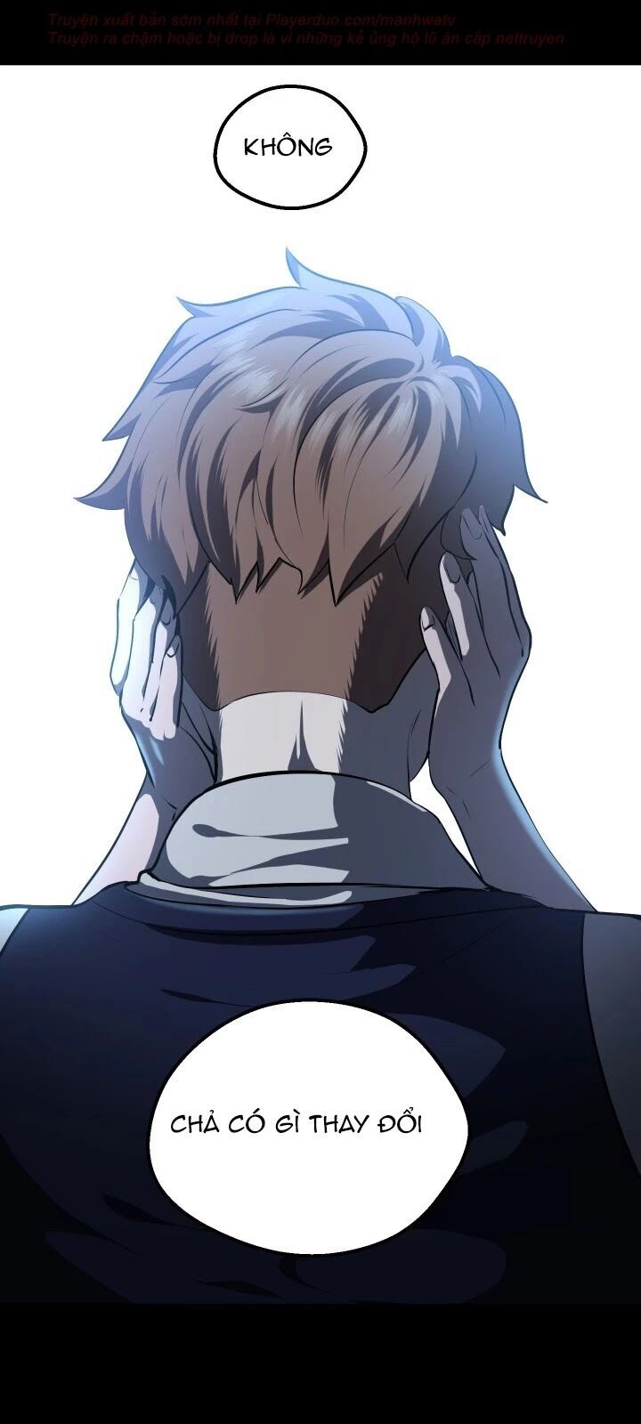 Anh Hùng Mạnh Nhất? Ta Không Làm Lâu Rồi! Chap 66 - Next Chap 67