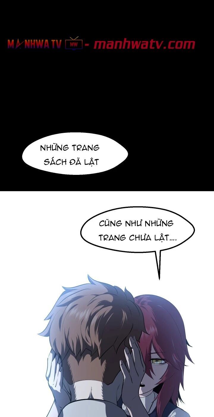 Anh Hùng Mạnh Nhất? Ta Không Làm Lâu Rồi! Chap 66 - Next Chap 67