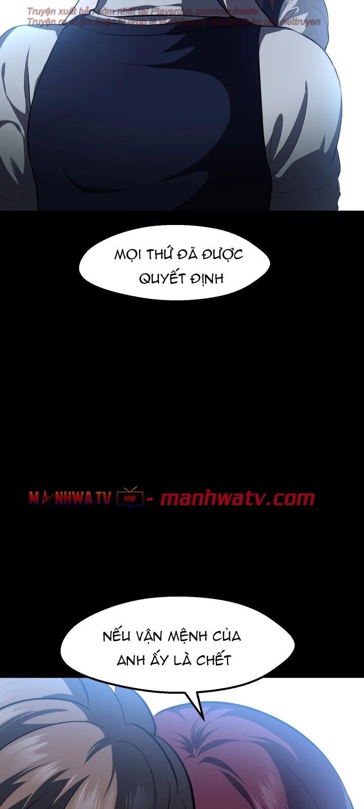 Anh Hùng Mạnh Nhất? Ta Không Làm Lâu Rồi! Chap 66 - Next Chap 67