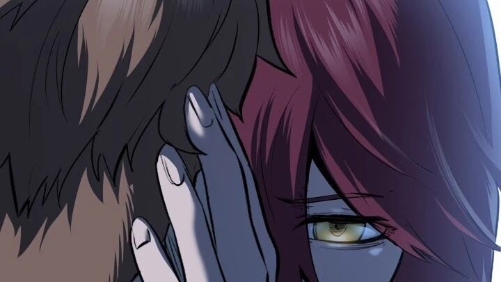 Anh Hùng Mạnh Nhất? Ta Không Làm Lâu Rồi! Chap 66 - Next Chap 67