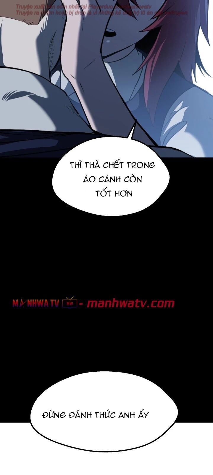 Anh Hùng Mạnh Nhất? Ta Không Làm Lâu Rồi! Chap 66 - Next Chap 67