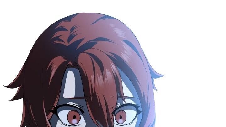 Anh Hùng Mạnh Nhất? Ta Không Làm Lâu Rồi! Chap 66 - Next Chap 67
