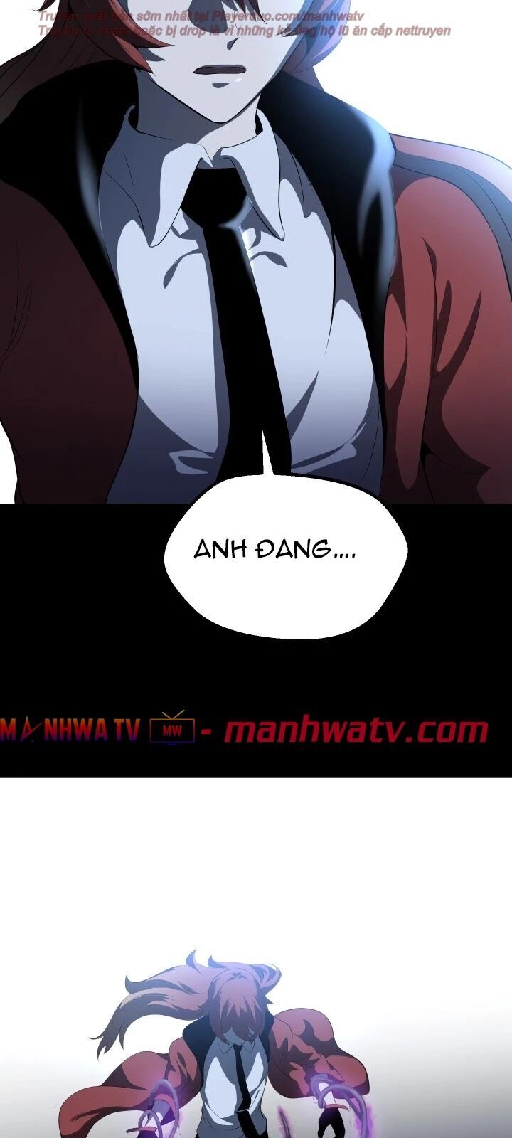 Anh Hùng Mạnh Nhất? Ta Không Làm Lâu Rồi! Chap 66 - Next Chap 67