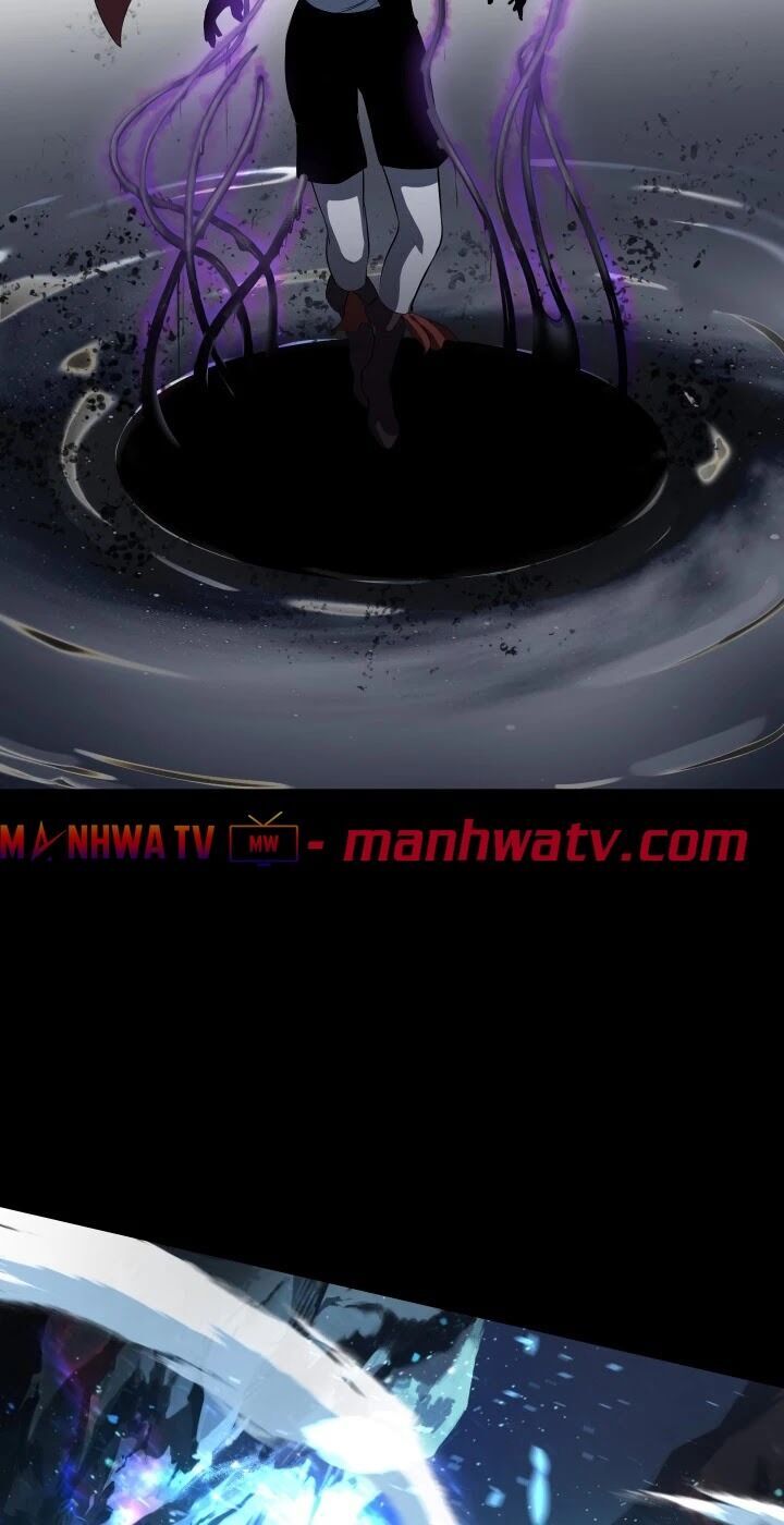 Anh Hùng Mạnh Nhất? Ta Không Làm Lâu Rồi! Chap 66 - Next Chap 67